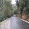 Δρόμος για μοτοσυκλέτα therisiano-gorge--theriso- photo
