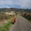Διαδρομές για μοτοσυκλέτα sp43--vitolini-- photo