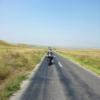 Διαδρομές για μοτοσυκλέτα 22d--horia-- photo