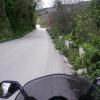 Διαδρομές για μοτοσυκλέτα saranda--jorgucat- photo