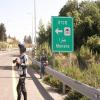 Δρόμος για μοτοσυκλέτα naftali-hights-route- photo