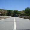 Δρόμος για μοτοσυκλέτα salvaterra-do-extremo-portugal-- photo