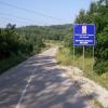 Διαδρομές για μοτοσυκλέτα niska-banja--crvena- photo