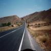 Διαδρομές για μοτοσυκλέτα plains-of-anatolia- photo