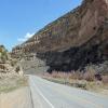 Διαδρομές για μοτοσυκλέτα colorado-rockies--mesa- photo