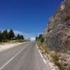 Διαδρομές για μοτοσυκλέτα l-aquila--secinaro-- photo